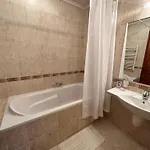 Apartman St Ivan Rilski *