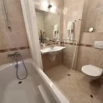 Apartman St Ivan Rilski