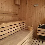 Apartman St Ivan Rilski *