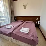St Ivan Rilski Bansko