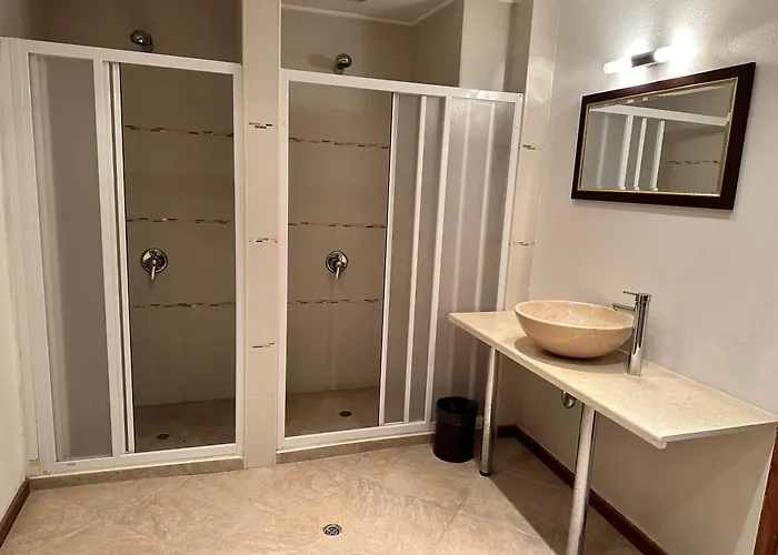 St Ivan Rilski Bansko